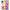 Θήκη Samsung A03s Nick Wilde And Judy Hopps Love 1 από τη Smartfits με σχέδιο στο πίσω μέρος και μαύρο περίβλημα | Samsung A03s Nick Wilde And Judy Hopps Love 1 case with colorful back and black bezels