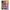 Θήκη Samsung A03s Ninja Turtles από τη Smartfits με σχέδιο στο πίσω μέρος και μαύρο περίβλημα | Samsung A03s Ninja Turtles case with colorful back and black bezels