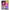 Θήκη Samsung A03s Pink Moon από τη Smartfits με σχέδιο στο πίσω μέρος και μαύρο περίβλημα | Samsung A03s Pink Moon case with colorful back and black bezels
