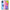 Θήκη Samsung A03s Stitch And Angel από τη Smartfits με σχέδιο στο πίσω μέρος και μαύρο περίβλημα | Samsung A03s Stitch And Angel case with colorful back and black bezels