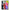 Θήκη Samsung A03s Tod And Vixey Love 2 από τη Smartfits με σχέδιο στο πίσω μέρος και μαύρο περίβλημα | Samsung A03s Tod And Vixey Love 2 case with colorful back and black bezels