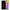 Θήκη Samsung A03s Touch My Phone από τη Smartfits με σχέδιο στο πίσω μέρος και μαύρο περίβλημα | Samsung A03s Touch My Phone case with colorful back and black bezels