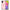 Θήκη Samsung A03s XOXO Love από τη Smartfits με σχέδιο στο πίσω μέρος και μαύρο περίβλημα | Samsung A03s XOXO Love case with colorful back and black bezels