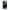 Samsung A10 Black BMW θήκη από τη Smartfits με σχέδιο στο πίσω μέρος και μαύρο περίβλημα | Smartphone case with colorful back and black bezels by Smartfits