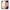 Θήκη Samsung A10 Carl And Ellie από τη Smartfits με σχέδιο στο πίσω μέρος και μαύρο περίβλημα | Samsung A10 Carl And Ellie case with colorful back and black bezels