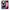 Θήκη Samsung A10 Cat Collage από τη Smartfits με σχέδιο στο πίσω μέρος και μαύρο περίβλημα | Samsung A10 Cat Collage case with colorful back and black bezels
