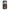 Samsung A10 City Lights θήκη από τη Smartfits με σχέδιο στο πίσω μέρος και μαύρο περίβλημα | Smartphone case with colorful back and black bezels by Smartfits