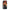Samsung A10 Dragons Fight θήκη από τη Smartfits με σχέδιο στο πίσω μέρος και μαύρο περίβλημα | Smartphone case with colorful back and black bezels by Smartfits