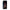 Samsung A10 Funny Guy θήκη από τη Smartfits με σχέδιο στο πίσω μέρος και μαύρο περίβλημα | Smartphone case with colorful back and black bezels by Smartfits