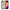 Θήκη Samsung A10 Happy Friends από τη Smartfits με σχέδιο στο πίσω μέρος και μαύρο περίβλημα | Samsung A10 Happy Friends case with colorful back and black bezels