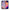 Θήκη Samsung A10 Lady And Tramp από τη Smartfits με σχέδιο στο πίσω μέρος και μαύρο περίβλημα | Samsung A10 Lady And Tramp case with colorful back and black bezels