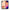 Θήκη Samsung A10 Nick Wilde And Judy Hopps Love 1 από τη Smartfits με σχέδιο στο πίσω μέρος και μαύρο περίβλημα | Samsung A10 Nick Wilde And Judy Hopps Love 1 case with colorful back and black bezels
