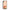 Samsung A10 Nick Wilde And Judy Hopps Love 1 θήκη από τη Smartfits με σχέδιο στο πίσω μέρος και μαύρο περίβλημα | Smartphone case with colorful back and black bezels by Smartfits