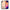 Θήκη Samsung A10 Nick Wilde And Judy Hopps Love 2 από τη Smartfits με σχέδιο στο πίσω μέρος και μαύρο περίβλημα | Samsung A10 Nick Wilde And Judy Hopps Love 2 case with colorful back and black bezels
