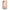 Samsung A10 Nick Wilde And Judy Hopps Love 2 θήκη από τη Smartfits με σχέδιο στο πίσω μέρος και μαύρο περίβλημα | Smartphone case with colorful back and black bezels by Smartfits