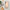 Nick Wilde And Judy Hopps Love 2 - Samsung Galaxy A10 θήκη