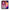 Θήκη Samsung A10 Pink Moon από τη Smartfits με σχέδιο στο πίσω μέρος και μαύρο περίβλημα | Samsung A10 Pink Moon case with colorful back and black bezels