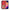 Θήκη Samsung A10 Pirate Luffy από τη Smartfits με σχέδιο στο πίσω μέρος και μαύρο περίβλημα | Samsung A10 Pirate Luffy case with colorful back and black bezels