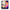 Θήκη Samsung A10 Pixel Sunset από τη Smartfits με σχέδιο στο πίσω μέρος και μαύρο περίβλημα | Samsung A10 Pixel Sunset case with colorful back and black bezels
