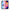 Θήκη Samsung A10 Stitch And Angel από τη Smartfits με σχέδιο στο πίσω μέρος και μαύρο περίβλημα | Samsung A10 Stitch And Angel case with colorful back and black bezels
