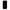 Samsung A10 Touch My Phone Θήκη από τη Smartfits με σχέδιο στο πίσω μέρος και μαύρο περίβλημα | Smartphone case with colorful back and black bezels by Smartfits