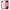 Θήκη Samsung A10 XOXO Love από τη Smartfits με σχέδιο στο πίσω μέρος και μαύρο περίβλημα | Samsung A10 XOXO Love case with colorful back and black bezels