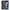 Θήκη Samsung A11/M11 Christmas Elements από τη Smartfits με σχέδιο στο πίσω μέρος και μαύρο περίβλημα | Samsung A11/M11 Christmas Elements case with colorful back and black bezels
