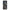 Samsung A11/M11 Christmas Elements θήκη από τη Smartfits με σχέδιο στο πίσω μέρος και μαύρο περίβλημα | Smartphone case with colorful back and black bezels by Smartfits