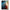 Θήκη Samsung A12 Bmw E60 από τη Smartfits με σχέδιο στο πίσω μέρος και μαύρο περίβλημα | Samsung A12 Bmw E60 case with colorful back and black bezels