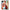 Θήκη Samsung A12 Card Love από τη Smartfits με σχέδιο στο πίσω μέρος και μαύρο περίβλημα | Samsung A12 Card Love case with colorful back and black bezels