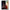 Θήκη Samsung A12 Funny Guy από τη Smartfits με σχέδιο στο πίσω μέρος και μαύρο περίβλημα | Samsung A12 Funny Guy case with colorful back and black bezels