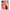 Θήκη Samsung A12 Hippie Love από τη Smartfits με σχέδιο στο πίσω μέρος και μαύρο περίβλημα | Samsung A12 Hippie Love case with colorful back and black bezels