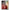 Θήκη Samsung A12 Nezuko Kamado από τη Smartfits με σχέδιο στο πίσω μέρος και μαύρο περίβλημα | Samsung A12 Nezuko Kamado case with colorful back and black bezels