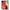 Θήκη Samsung A12 Pirate Luffy από τη Smartfits με σχέδιο στο πίσω μέρος και μαύρο περίβλημα | Samsung A12 Pirate Luffy case with colorful back and black bezels