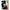 Θήκη Samsung A12 Yin Yang από τη Smartfits με σχέδιο στο πίσω μέρος και μαύρο περίβλημα | Samsung A12 Yin Yang case with colorful back and black bezels