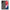 Θήκη Samsung A13 4G Doodle Art από τη Smartfits με σχέδιο στο πίσω μέρος και μαύρο περίβλημα | Samsung A13 4G Doodle Art case with colorful back and black bezels