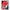Θήκη Samsung A13 4G Pirate Luffy από τη Smartfits με σχέδιο στο πίσω μέρος και μαύρο περίβλημα | Samsung A13 4G Pirate Luffy case with colorful back and black bezels