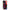 Samsung A13 4G Spider Hand Θήκη από τη Smartfits με σχέδιο στο πίσω μέρος και μαύρο περίβλημα | Smartphone case with colorful back and black bezels by Smartfits