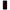 Samsung A13 4G Touch My Phone Θήκη από τη Smartfits με σχέδιο στο πίσω μέρος και μαύρο περίβλημα | Smartphone case with colorful back and black bezels by Smartfits