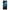 Samsung A13 5G Bmw E60 Θήκη από τη Smartfits με σχέδιο στο πίσω μέρος και μαύρο περίβλημα | Smartphone case with colorful back and black bezels by Smartfits