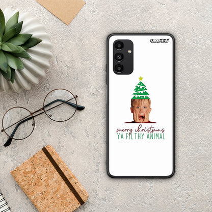 Filthy Animal - Samsung Galaxy A04s θήκη
