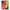 Θήκη Samsung A13 5G Pirate Luffy από τη Smartfits με σχέδιο στο πίσω μέρος και μαύρο περίβλημα | Samsung A13 5G Pirate Luffy case with colorful back and black bezels