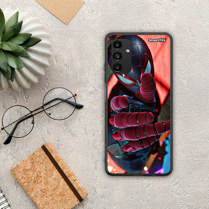 Spider Hand - Samsung Galaxy A04s θήκη