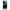 Θήκη Samsung Galaxy A14 / A14 5G Black BMW από τη Smartfits με σχέδιο στο πίσω μέρος και μαύρο περίβλημα | Samsung Galaxy A14 / A14 5G Black BMW Case with Colorful Back and Black Bezels