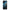 Θήκη Samsung Galaxy A14 / A14 5G Bmw E60 από τη Smartfits με σχέδιο στο πίσω μέρος και μαύρο περίβλημα | Samsung Galaxy A14 / A14 5G Bmw E60 Case with Colorful Back and Black Bezels