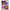 Θήκη Samsung Galaxy A14 / A14 5G Bubble Girls από τη Smartfits με σχέδιο στο πίσω μέρος και μαύρο περίβλημα | Samsung Galaxy A14 / A14 5G Bubble Girls Case with Colorful Back and Black Bezels