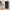 Θήκη Samsung Galaxy A14 / A14 5G Color Black Slate από τη Smartfits με σχέδιο στο πίσω μέρος και μαύρο περίβλημα | Samsung Galaxy A14 / A14 5G Color Black Slate Case with Colorful Back and Black Bezels