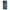 Θήκη Samsung Galaxy A14 / A14 5G Cry An Ocean από τη Smartfits με σχέδιο στο πίσω μέρος και μαύρο περίβλημα | Samsung Galaxy A14 / A14 5G Cry An Ocean Case with Colorful Back and Black Bezels