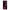 Θήκη Samsung Galaxy A14 / A14 5G Flower Red Roses από τη Smartfits με σχέδιο στο πίσω μέρος και μαύρο περίβλημα | Samsung Galaxy A14 / A14 5G Flower Red Roses Case with Colorful Back and Black Bezels