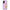 Θήκη Samsung Galaxy A14 / A14 5G Friends Patrick από τη Smartfits με σχέδιο στο πίσω μέρος και μαύρο περίβλημα | Samsung Galaxy A14 / A14 5G Friends Patrick Case with Colorful Back and Black Bezels